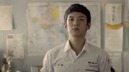 114學測首日落幕！柯震東昔這2科拿滿級分　網友哀嚎：大神開班嗎
