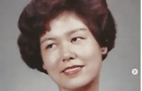 李小龍二姊過世!女兒李香凝心痛發聲:姑姑是一位堅強的女性