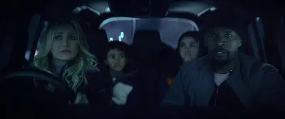 ▲《特務再出發》集結動作場面與溫馨親情,緊湊劇情讓觀眾笑中帶淚,1月17日Netflix熱映!(圖/Netflix) ▲《特務再出發》集結動作場面與溫馨親情,緊湊劇情讓觀眾笑中帶淚,1月17日Netflix熱映!(圖/Netflix)