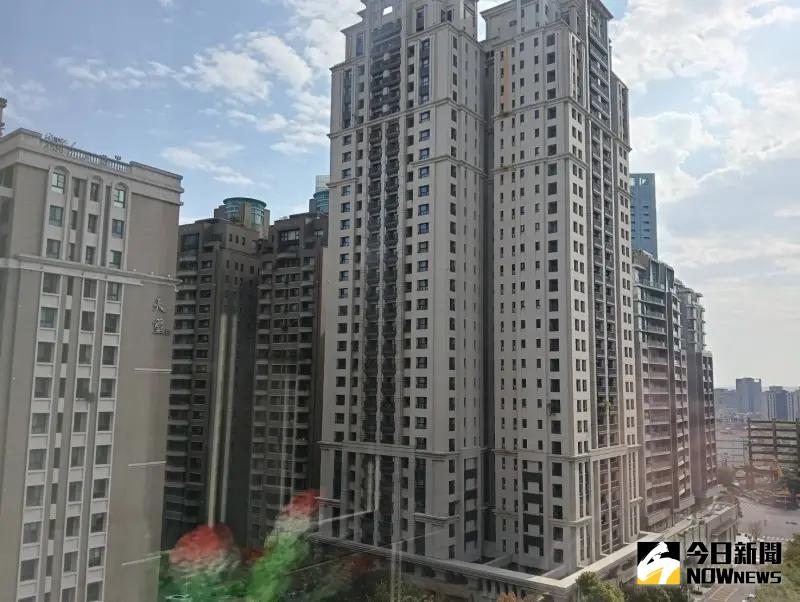 ▲中央核定112至114年度財力級次由第三級躍升第二級，為六都中唯一升級的直轄市(圖／柳榮俊攝2025.1.20)