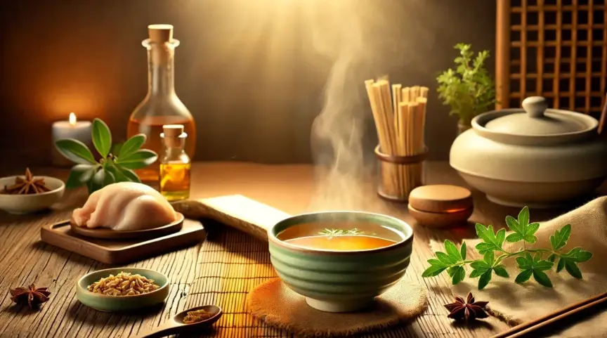 ▲示意圖（圖／ChatGPT）