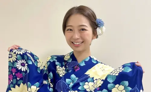 ▲小室瑛莉子發聲堅定要求公司調查內部問題,成為揣測焦點。(圖/翻攝自小室瑛莉子 IG) ▲小室瑛莉子發聲堅定要求公司調查內部問題,成為揣測焦點。(圖/翻攝自小室瑛莉子 IG)