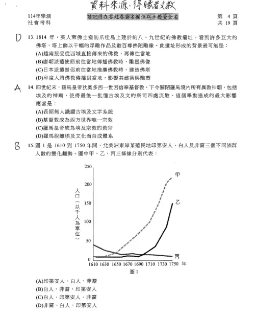 ▲（圖／得勝者文教提供）
