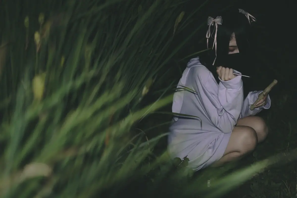 ▲「推活」的興起原本為粉絲提供支持偶像的良性互動平台，卻因部分失控行為逐漸引發爭議。示意圖。（圖／取自ぱくたそ）