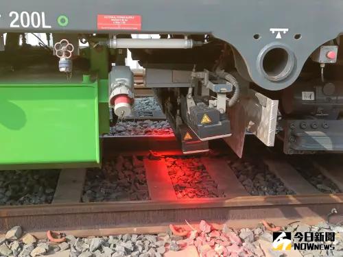 ▲（圖／記者許若茵攝）