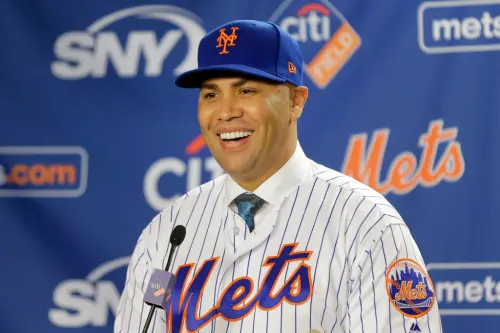 MLB三大巨星進入名人堂！史上最強左右開弓強打　選穿大都會球衣