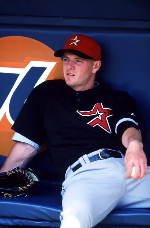 Wagner是史上最偉大左投終結者,前9年挑戰名人堂卻失敗,本屆將是最後一次有資格參選。(圖/美聯社/達志影像) ▲Wagner是史上最偉大左投終結者,前9年挑戰名人堂卻失敗,本屆將是最後一次有資格參選。(圖/美聯社/達志影像)