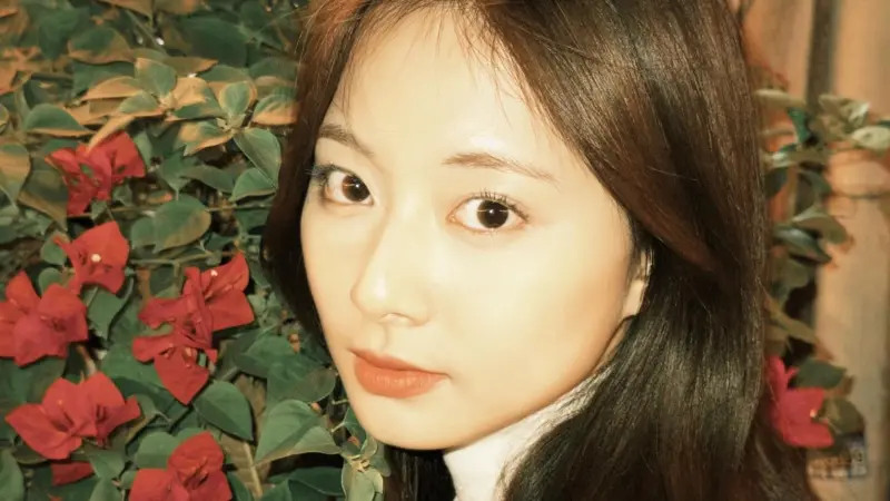 嘉義6.4強震！子瑜1550公里外「連續發3條訊息」關心　粉絲不怕了