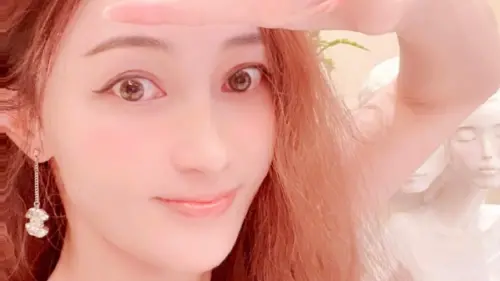 姚笛曾傳同一年劈腿李威和他！「最強小三」近照被公開　驚人回春
