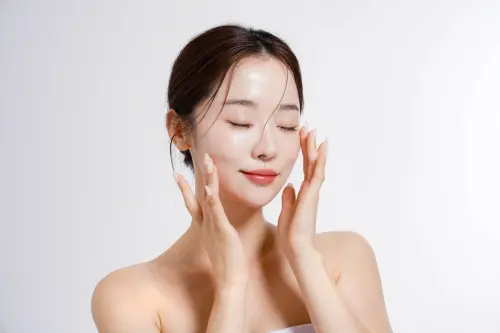 過年開運「3撇步」快照做！命理師：新春這3生肖最旺
