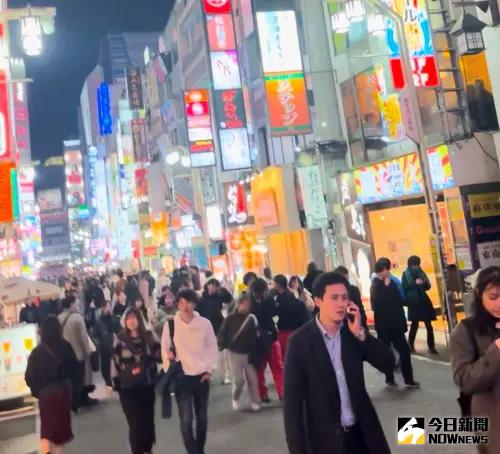 「鏡頭君」朝聖旅遊文化漸盛!告訴你日本LIVE即時影像在哪裡