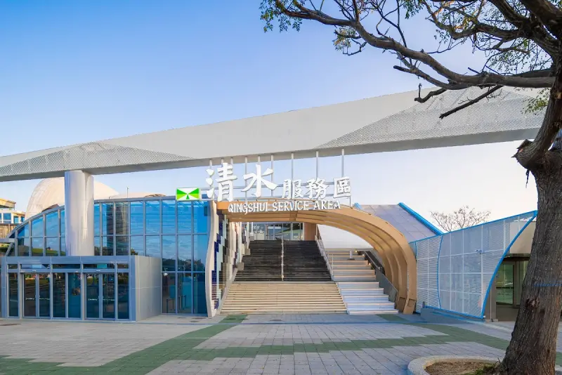 ▲國道休息站美食眾多，日前有老饕分享休息站最難買美食，其隱身在清水服務區，而引起網路上熱烈討論。（圖／7-11提供）