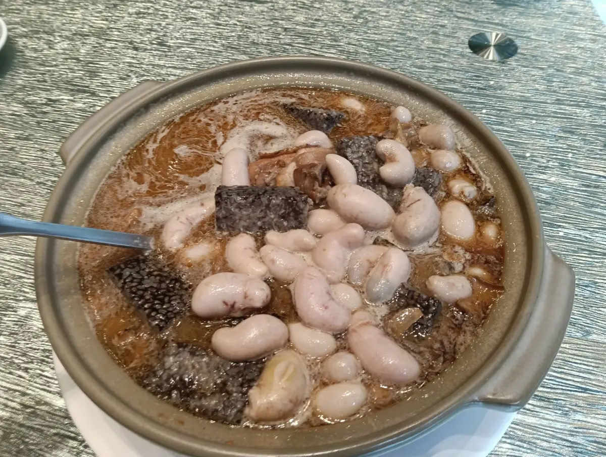 ▲均衡飲食是維持健康的關鍵，中市衛生局分享3妙招(圖／資料照片)