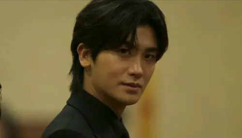 今日壽星／朴炯植34歲了！出道前SM、YG娛樂都相中　他家世超驚人
