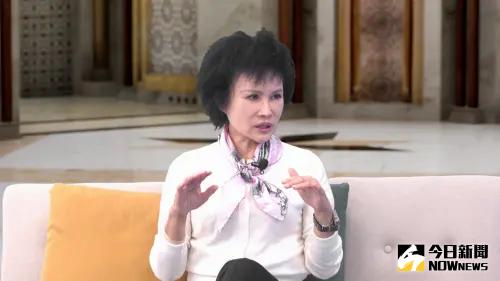 譚敦慈也不吃！示警「2地雷食物」：穩守50kg不發胖、咖啡也限量