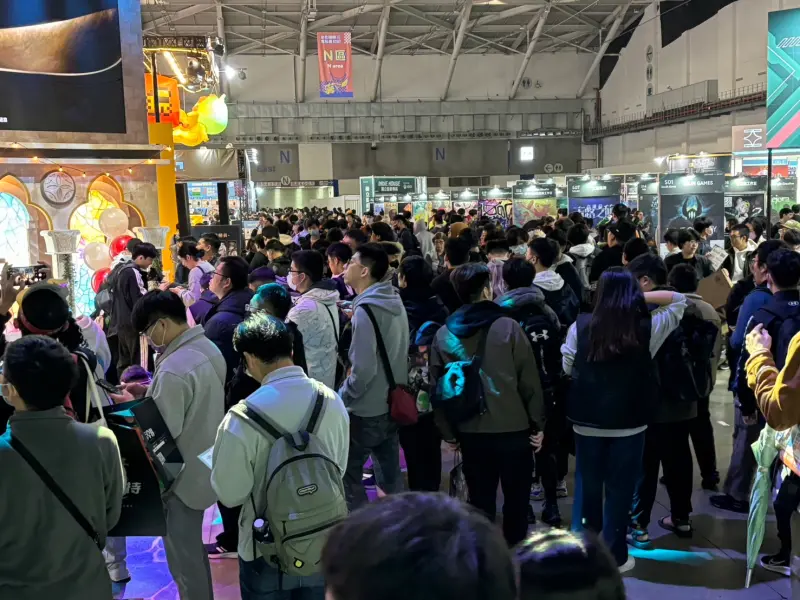 ▲教育部近日公布114學年度中小學行事曆草案，寒假結束後學生需先上課3天，才接續農曆春節假期，引發家長質疑。（圖／記者張志浩攝）