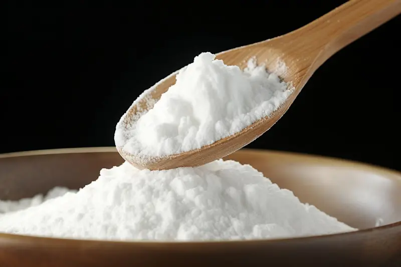 ▲年終掃除將至，信義居家建議清潔劑選用天然成分的小蘇打，即可清除家電、家具及家飾髒污，不僅價格親民，亦能降低環境負擔。（圖／信義居家提供）