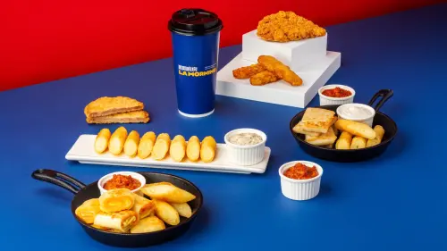 ▲「QQ捲」系列持續暢銷中。（圖／晨間廚房提供）