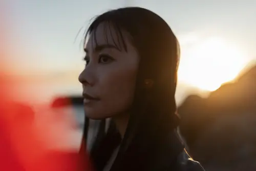 ▲ 台灣6音樂人登美國南方音樂節 TRASH、壞特？te接力登場。（圖／Young Team Productions提供）