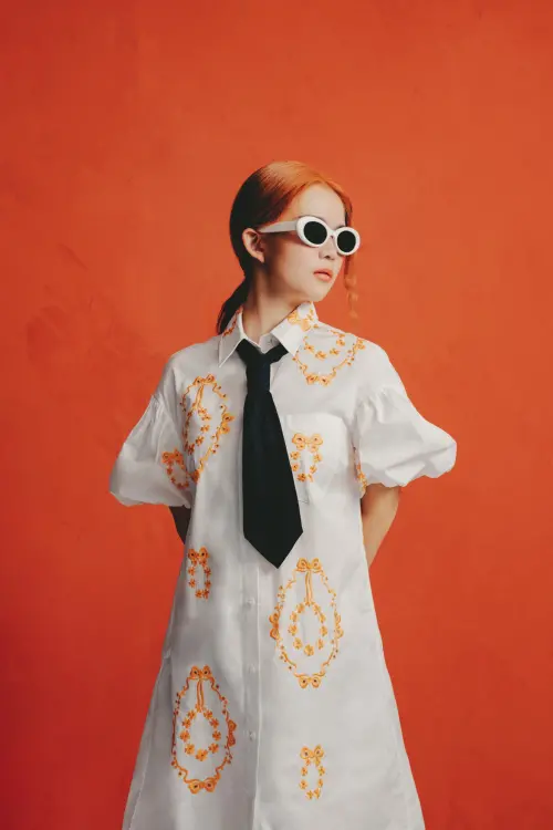 ▲ 台灣6音樂人登美國南方音樂節 TRASH、壞特？te接力登場。（圖／Young Team Productions提供）