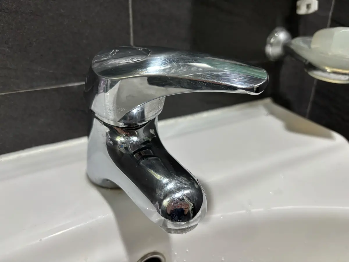 高雄停水區域曝：今晚11點起停水55小時 48.7萬戶沒水用、快儲水 | 居家生活 | 房產 | NOWnews今日新聞