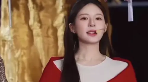 趙露思復工露面了！「臉頰長肉」真實近況曝　公開喊：目前沒賠款
