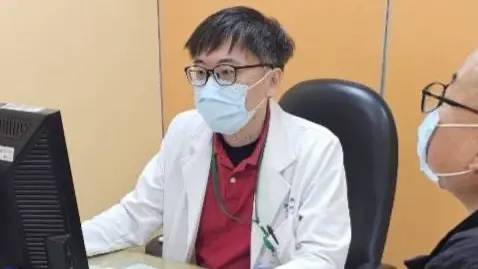 麻將連莊不去上廁所 6旬婦憋尿數小時急性膀胱炎就醫