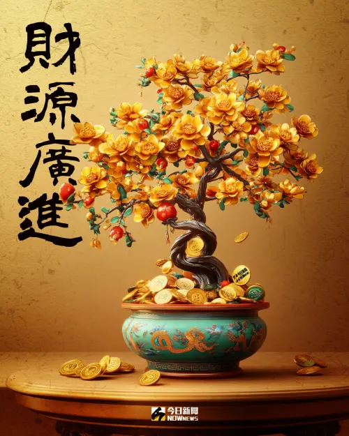 ▲2025新年快樂圖片賀卡,《NOWnews》祝您蛇年行大運。(圖/NOWnews社群中心製) ▲2025新年快樂圖片賀卡,《NOWnews》祝您蛇年行大運。(圖/NOWnews社群中心製)