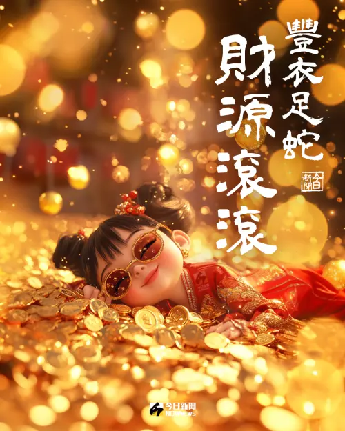 ▲2025新年快樂圖片賀卡,《NOWnews》祝您蛇年行大運。(圖/NOWnews社群中心製) ▲2025新年快樂圖片賀卡,《NOWnews》祝您蛇年行大運。(圖/NOWnews社群中心製)