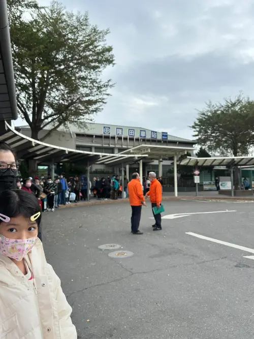 ▲（圖／thread網友 _xiu_403_提供）