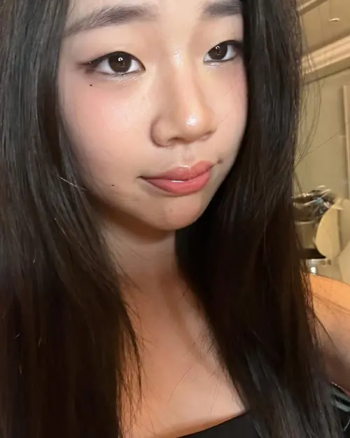 ▲（圖／許老三IG）