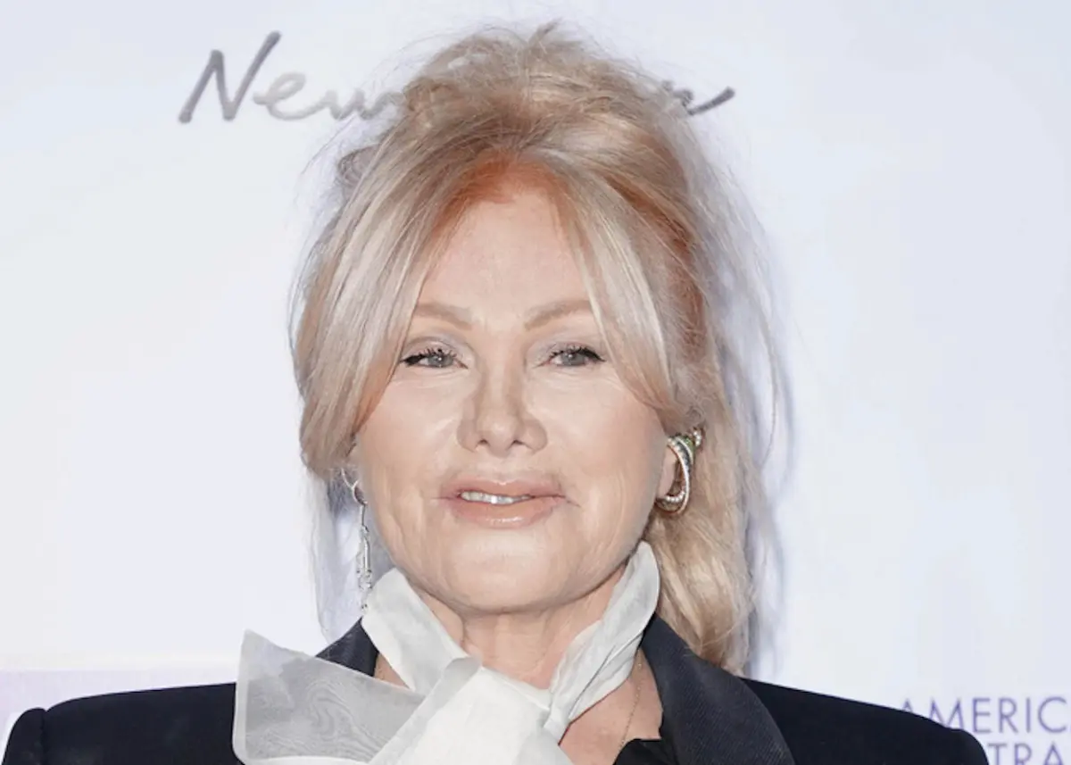 ▲黛博拉李佛尼斯被「金鋼狼」休傑克曼外遇、劈腿傷害很深，有意回到家鄉澳洲療傷，離開美國紐約這個傷心地。她原先在澳洲就是演員，在當地也有一些演藝工作已經向她提出邀約。（圖／美聯社／達志影像）