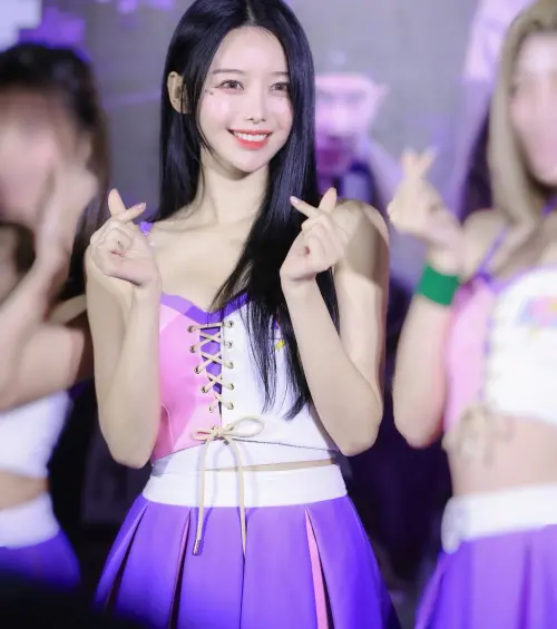 ▲李雅英來台發展1年多，棒籃雙棲的她，有望和富邦繼續合作。（圖／李雅英IG）