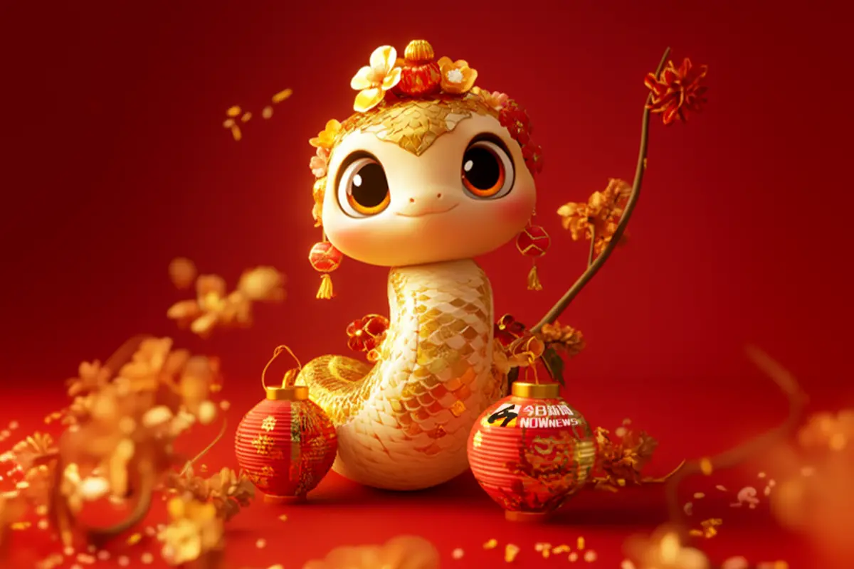 ▲2025「初一禁忌、初一走春方位」一文快速看懂，迎財神、求姻緣最靈驗頭香就等這天。（圖／NOWnews社群中心製）