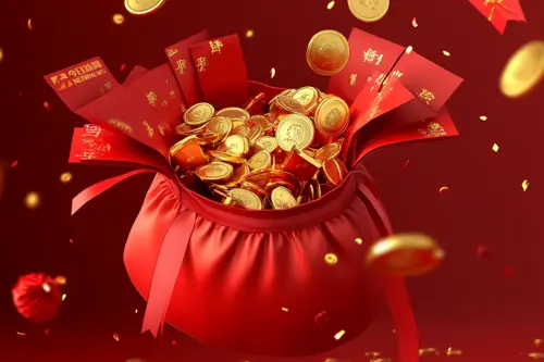 ▲初一到初七有諸多禁忌。（圖／NOWnews社群中心製）