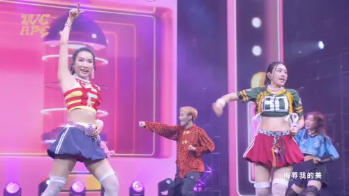 ▲（圖／翻攝自YT）