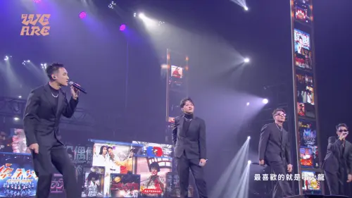 ▲（圖／翻攝自YT）