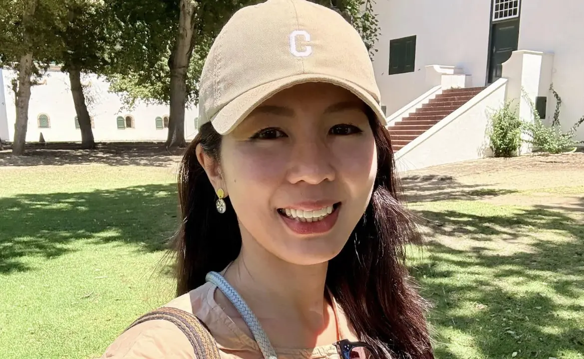 李怡貞爆樂天女孩當小三！1成員遭點名 Yuri回「持續關注」惹議