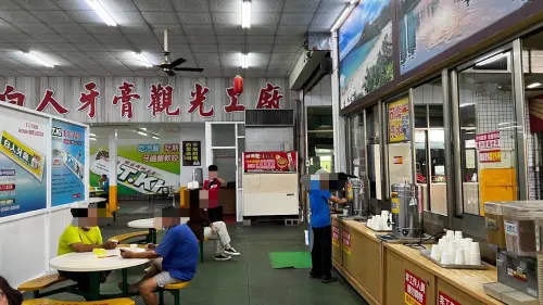 ▲(圖/取自Google Maps) ▲(圖/取自Google Maps)