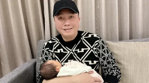 趙正平談7／26大罷免！他呼籲「1關鍵訴求」：在乎社會未來要往哪
