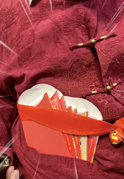 ▲趙麗穎（圖／翻攝自趙麗穎微博）