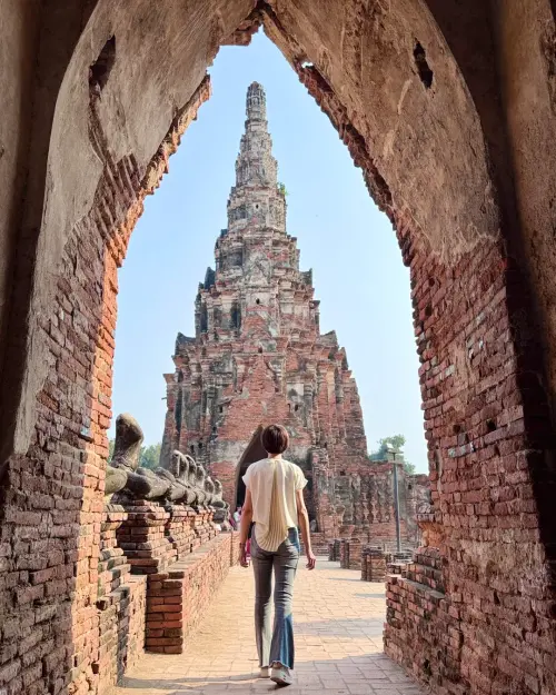 ▲過去對家人充滿關懷,卻因誤解而感到心寒,陳珮甄終於決定斷開與弟弟的聯繫,為自己釋放壓力。(圖/翻攝自陳珮甄臉書) ▲過去對家人充滿關懷,卻因誤解而感到心寒,陳珮甄終於決定斷開與弟弟的聯繫,為自己釋放壓力。(圖/翻攝自陳珮甄臉書)