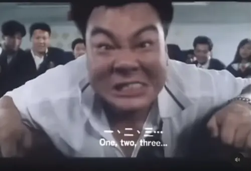 ▲張立威生前片段追憶,昔合作過林志穎、金城武、任賢齊等男神演員。(圖/翻攝自Threads) ▲張立威生前片段追憶,昔合作過林志穎、金城武、任賢齊等男神演員。(圖/翻攝自Threads)