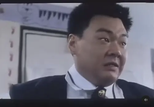 ▲張立威生前片段追憶,昔合作過林志穎、金城武、任賢齊等男神演員。(圖/翻攝自Threads) ▲張立威生前片段追憶,昔合作過林志穎、金城武、任賢齊等男神演員。(圖/翻攝自Threads)