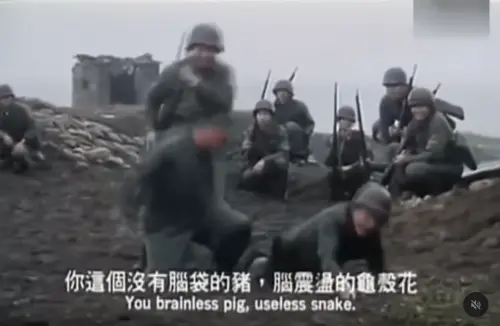 ▲張立威生前片段追憶,昔合作過林志穎、金城武、任賢齊等男神演員。(圖/翻攝自Threads) ▲張立威生前片段追憶,昔合作過林志穎、金城武、任賢齊等男神演員。(圖/翻攝自Threads)