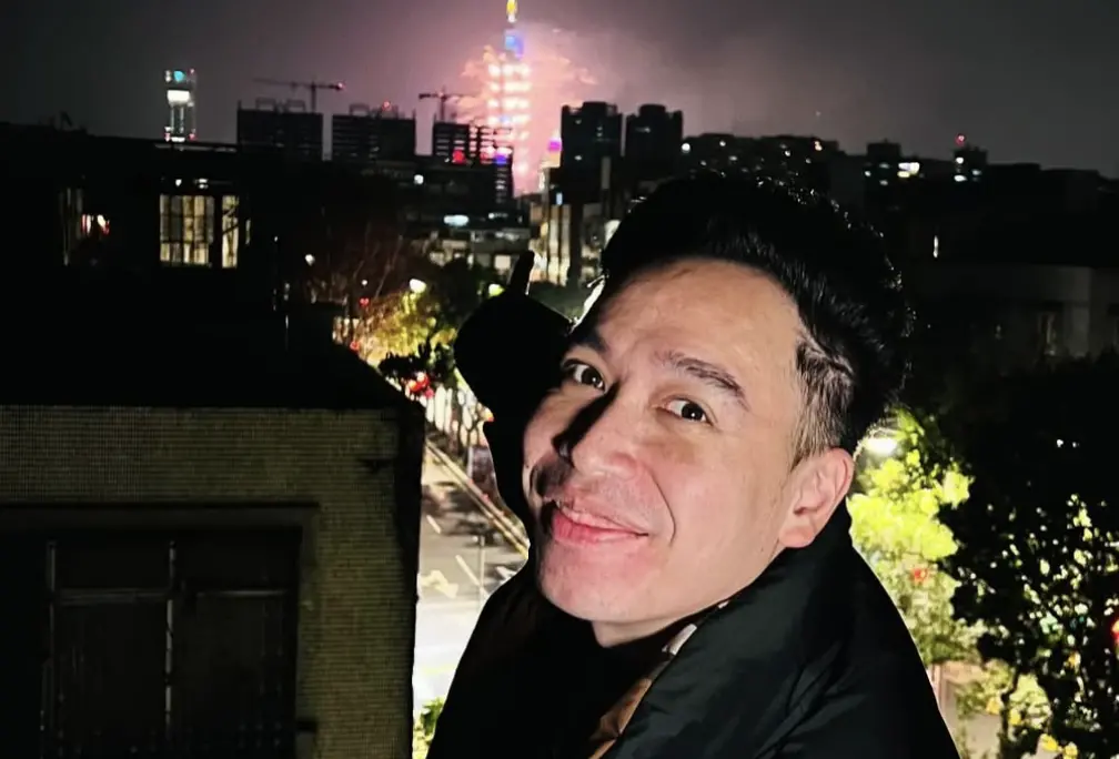 ▲無尊創立「無飲」7年，坦言市場競爭激烈，手搖飲業績普遍下滑30%，原物料訂單驟減，市場泡沫化跡象浮現！（圖／翻攝自無尊IG）