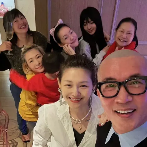 ▲（圖／具俊曄IG）