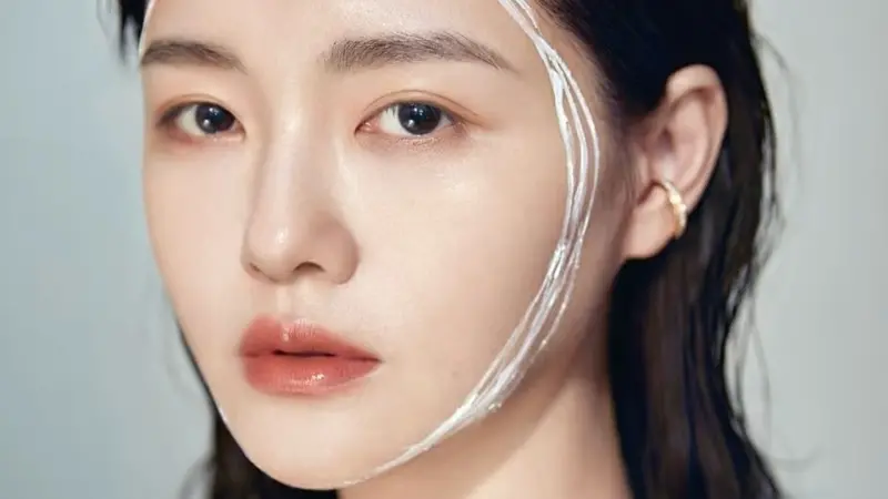 ▲大S曾經發表一番談話，感概藝人陳寶蓮過世，她呼籲大家珍重自己的生命，「只要活下去，事情都一定會有轉機」。（圖／asosbarbiedee IG）