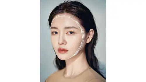 大S徐熙媛過世！生前曾說：人不知何時會掛　所以我再也不怕死亡
