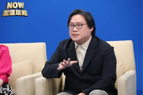 ▲（圖／NOWnews資料照）